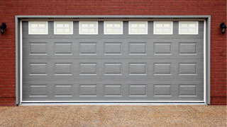 Garage Door Repair at Big Town Estates Mesquite, Texas